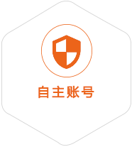 景洪到爱沙尼亚国际快递